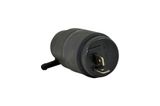 KLAXCAR FRANCE Pesunestepumppu, lasinpesu 54526z