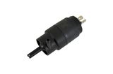 KLAXCAR FRANCE Pesunestepumppu, lasinpesu 54526z