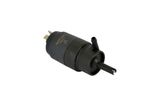 KLAXCAR FRANCE Pesunestepumppu, lasinpesu 54557z