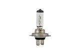KLAXCAR FRANCE Glödlampa, huvudstrålkastare 86230z