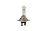 KLAXCAR FRANCE Glödlampa, huvudstrålkastare 86245z