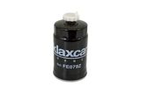 KLAXCAR FRANCE Bränslefilter FE079z
