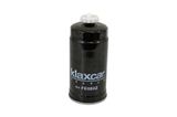 KLAXCAR FRANCE Bränslefilter FE082z