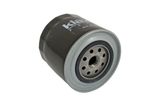 KLAXCAR FRANCE Oljefilter FH077z