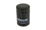 KLAXCAR FRANCE Eļļas filtrs FH086z