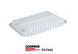 CoopersFiaam Õhufilter PA7940
