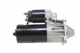 ALANKO Startmotor 10440385
