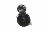 ALANKO Startmotor 10440385