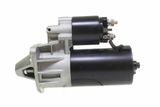 ALANKO Startmotor 10440385