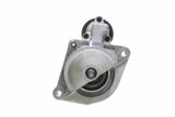 ALANKO Startmotor 10440385