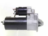 ALANKO Startmotor 10440977