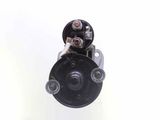 ALANKO Startmotor 10440977