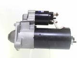 ALANKO Startmotor 10440977