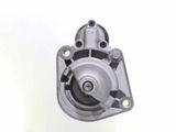 ALANKO Startmotor 10440977