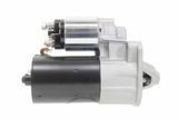 ALANKO Startmotor 10441177