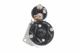 ALANKO Startmotor 10441177