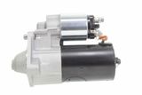ALANKO Startmotor 10441177