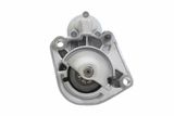 ALANKO Startmotor 10441177