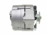 ALANKO Generator 10441353
