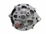 ALANKO Generator 10441353