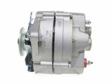 ALANKO Generator 10441353