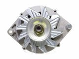 ALANKO Generator 10441353