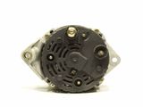 ALANKO Generator 10442001
