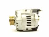 ALANKO Generator 10442001