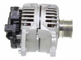 ALANKO Generator 10442151