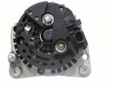 ALANKO Generator 10442151
