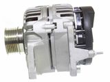 ALANKO Generator 10442151
