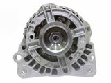 ALANKO Generator 10442151