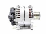 ALANKO Generator 10442160