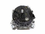 ALANKO Generator 10442160