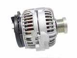 ALANKO Generator 10442192