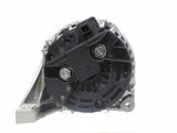 ALANKO Generator 10442192