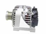 ALANKO Generator 10442192