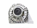 ALANKO Generator 10442192