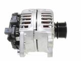 ALANKO Generator 10442194