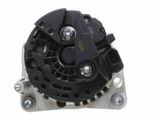 ALANKO Generator 10442194