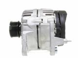 ALANKO Generator 10442194