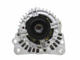 ALANKO Generator 10442194
