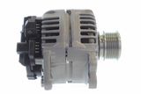ALANKO Generator 10442198
