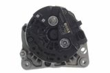 ALANKO Generator 10442198
