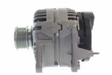 ALANKO Generator 10442198