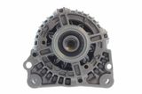 ALANKO Generator 10442198