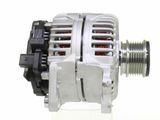ALANKO Generator 10442896