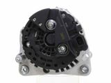 ALANKO Generator 10442896