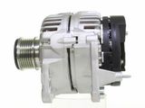 ALANKO Generator 10442896