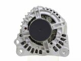ALANKO Generator 10442896
